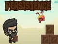 Игра Упорство онлайн Игра Упорство онлайн