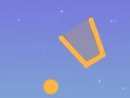 Игра Баскетбол онлайн