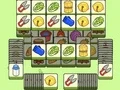 Игра Овца Овца! онлайн Игра Овца Овца! онлайн