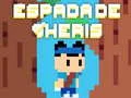 Игра Меч Шериса онлайн Игра Меч Шериса онлайн