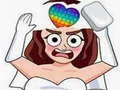 Игра Просто сотри это онлайн Игра Просто сотри это онлайн