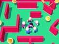 Игра Частные прятки онлайн Игра Частные прятки онлайн
