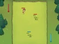 Игра Мастер слияния динозавров онлайн