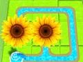 Игра Цветущий рай онлайн Игра Цветущий рай онлайн