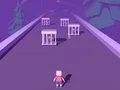 Игра Смертельный охотник онлайн