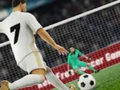 Игра Футбол онлайн Игра Футбол онлайн