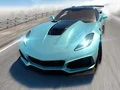 Игра Симулятор экстремального дрифта онлайн Игра Симулятор экстремального дрифта онлайн