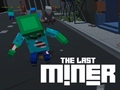 Игра Последний шахтер онлайн Игра Последний шахтер онлайн