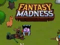 Игра Безумие фантазии онлайн Игра Безумие фантазии онлайн