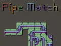 Игра Трубный матч онлайн Игра Трубный матч онлайн