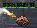 Игра Генеральский вертолёт онлайн