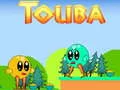 Игра Туба онлайн Игра Туба онлайн