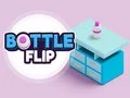 Игра Щелчок по бутылке онлайн Игра Щелчок по бутылке онлайн