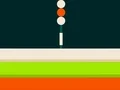 Игра Цветная стрельба онлайн Игра Цветная стрельба онлайн