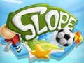 Игра Склон онлайн
