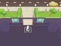 Игра Целитель домашних животных - Ветеринарная клиника онлайн