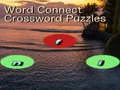 Игра Соединить слова Кроссворды онлайн Игра Соединить слова Кроссворды онлайн
