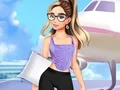 Игра День из жизни знаменитости онлайн