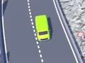 Игра Автодрайв онлайн Игра Автодрайв онлайн