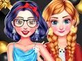 Игра Лучшие коллекции Черной пятницы онлайн