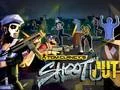 Игра Перестрелка Тома Клэнси онлайн Игра Перестрелка Тома Клэнси онлайн