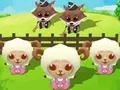 Игра Нарисуй защиту онлайн Игра Нарисуй защиту онлайн