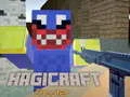 Игра Хагикрафт шутер онлайн Игра Хагикрафт шутер онлайн
