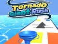 Игра Торнадо Гигантский рывок онлайн Игра Торнадо Гигантский рывок онлайн