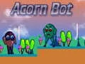 Игра Желудь Бот онлайн Игра Желудь Бот онлайн
