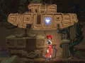 Игра Исследователь онлайн