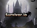 Игра Выживание онлайн