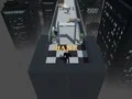Игра Скрытность 3D онлайн Игра Скрытность 3D онлайн