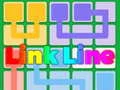 Игра Линия связи онлайн Игра Линия связи онлайн