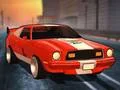 Игра Уличный всадник онлайн Игра Уличный всадник онлайн