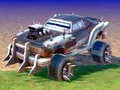 Игра Снос автомобилей Дерби Гонки онлайн Игра Снос автомобилей Дерби Гонки онлайн