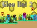 Игра Глу Бот 2 онлайн Игра Глу Бот 2 онлайн