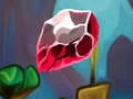 Игра Кликер по драгоценным камням онлайн