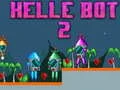 Игра Хелле Бот 2 онлайн Игра Хелле Бот 2 онлайн