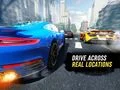 Игра Идут гонки онлайн Игра Идут гонки онлайн