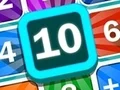 Игра Невозможно 10 онлайн