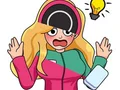 Игра Удалить головоломку: стереть одну часть онлайн Игра Удалить головоломку: стереть одну часть онлайн