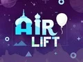 Игра Воздушный лифт онлайн Игра Воздушный лифт онлайн