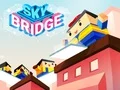 Игра Подвесной мост онлайн Игра Подвесной мост онлайн