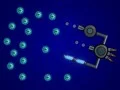 Игра Космический модуль онлайн Игра Космический модуль онлайн