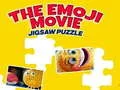 Игра Эмоджи фильм  онлайн