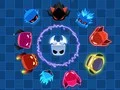 Игра Мастер вращения онлайн