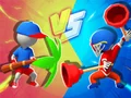 Игра Нарисуйте оружие онлайн Игра Нарисуйте оружие онлайн