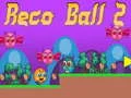 Игра Реко Шар 2 онлайн Игра Реко Шар 2 онлайн