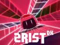 Игра Зрист онлайн Игра Зрист онлайн