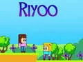 Игра Рийо онлайн Игра Рийо онлайн